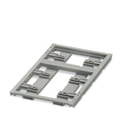 Magazyn do kart drukarek, do uzytku z: Drukarka BLUEMARK