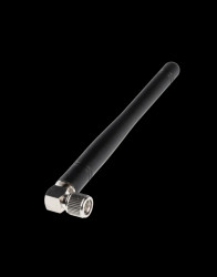 Quectel YE0013CA - antena 4G