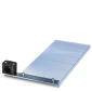 Phoenix Contact 2700147 PSD-S AS LABEL BOARD Tabliczka do etykietowania 1 szt.