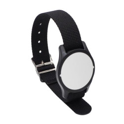 WB Active EM4102 red/red (410H02230/RRS)