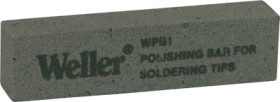 Soldering tip grinder, Weller WPB1