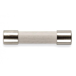 528.111 K5x25 M 250mA (528111)