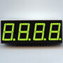 LED4-AF-05641HMG-B/B2-LC LED