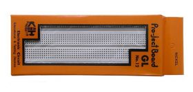 PLYTKA STYKOWA 840 POL
