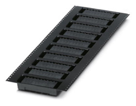 Klucz polaryzacyjny Phoenix Contact