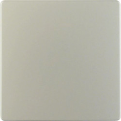 Płytka centralna do przyłącza czujników, stal szlachetna, lakierowana 75940403