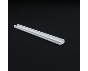 OLM.LIN.SZYN-240 OLM.LIN.SZYN-240