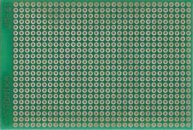 UM61 PLYTKA UNIWERS.