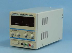 PL-605-D 5A/60V ZASIL.REG.