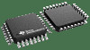 16-bit DSP, 40-MHz, 8-kw flash, 32-pin | VF | 32 | -40 to 85