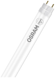 tuba LED OSRAM 4099854038686 G13 10 W = 30 W ciepła biel