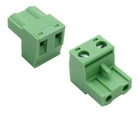 Z TLPS500v-02p-GT Z TLPS500v-02p-GT