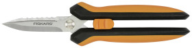 Fiskars 1063328 Solid™ SP320 Sekator ogrodowy