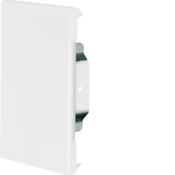 BRS Końcówka 85x130 ocynkowana BRS851306VERZ