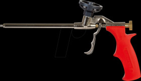 033208 PUPM 3 metal gun