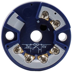 Przetwonik Jumo 00389286