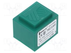 TEZ2.6/D/12V-TA40