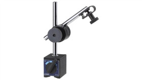 Statyw Do Czujników 230Mm