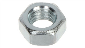 Nakrętka Sześciokątna N-M6/Kl-8