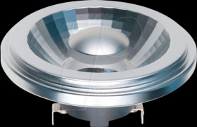 L571535927 G53 AR111x47 920Lm 15W 927 35°