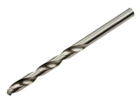 Wiertło widiowe 5x85mm