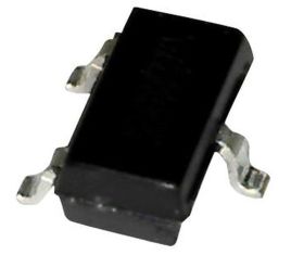 AP2125N-3.3STRG1 0,3A 3,3V SOT-23-3 SMD (10 SZTUK) STABILIZATOR