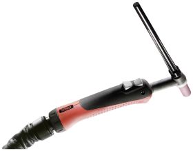 Lorch 513.7604.1 Palnik WIG