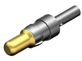 Molex 1731120669 Styk żeński 1 szt.