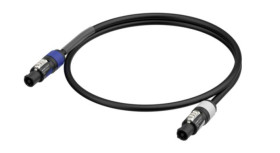 Kabel zasilający NKPH11-A4A3-M1000