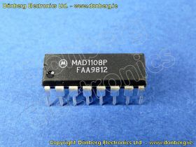 MAD1108P