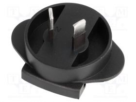 PLUG-SYS1460-AUS