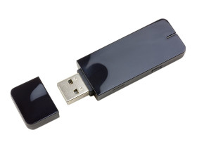 WiFi Dongle - Dual Band 5Ghz [Discontinued]
