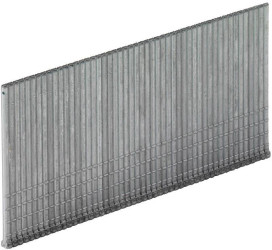 Metabo 0901053723 Gwóźdz SKN 20 1000 szt.
