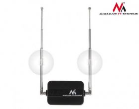 ANTENA DVB-T UNIWERSALNA MCTV-986