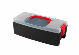 Pojemnik wielofunkcyjny średni