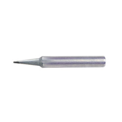 Antex 0.5mm replacement tip for Antex XS irons (B005560)