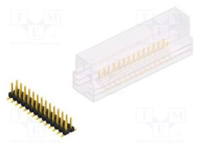 SLLP6SMD05128GSM