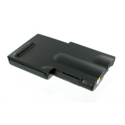 Bateria Lenovo ThinkPad T20 10,8V 4400mAh