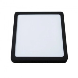 DOWNLIGHT N/T KWADRAT 208x208 18W 4000K 1400lm©