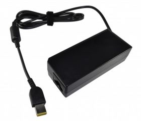 ZI 20V 3.25A 65W LENOVO YOGA