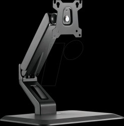 BP0100 Touchscreen monitor mount, 17-32"