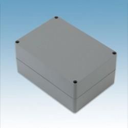 TH-238-ABS OBUDOWA 171x121x80