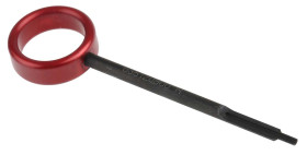 Przebijak Insertion Tool Molex Styk, gniazdo