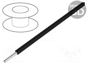 5951-BK001