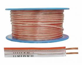 przewód OFC TlgYp 2x1