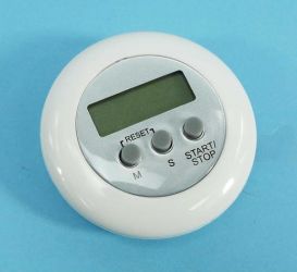 MINUTNIK KUCHENNY Z MAGNESEM