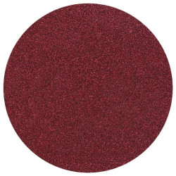 Papier szlifierski 125mm gr 40-60 na rzep /5szt/ WF5866000