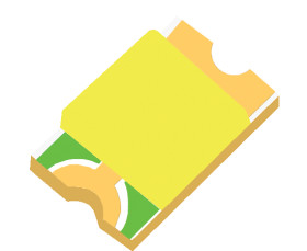 OLB.XL-1608UWC-04 OLB.XL-1608UWC-04