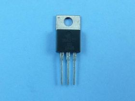 BD-240B PNP 2A/90V 30W &gt;3MHz TO-220