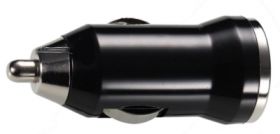Ładowarka samochodowa USB iPhone SAMSUNG HTC Nokia